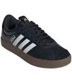 Adidas VL Court 3.0 W Negro