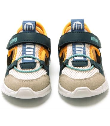 Sandalias Casual MTNG Sandalias Submarine 7
