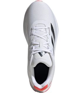 Chaussures de Running Man Adidas Duramo SL M 68