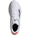 Chaussures de Running Man Adidas Duramo SL M 68
