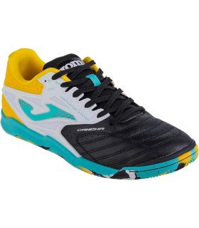 Zapatillas Futbol Sala Joma Zapatillas Sala Cancha