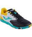 Joma Sneakers Court Room