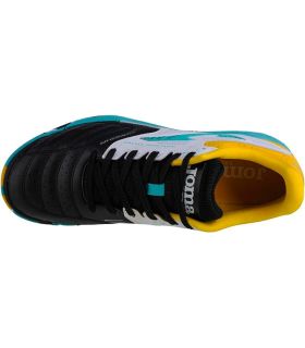 Boots Football Hall Joma Sneakers Court Room