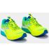 Joma Victory Men 24
