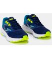 Joma Sneakers Speed 2403 Blue