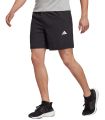 Running technical pants Adidas Pants Short Train Essentials