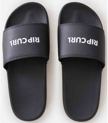 Sandalias Casual Rip Curl Chanclas Classic Bloom Slide