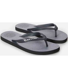 Casual Sandals Rip Curl Sandalias Icons Of Surf Bloom