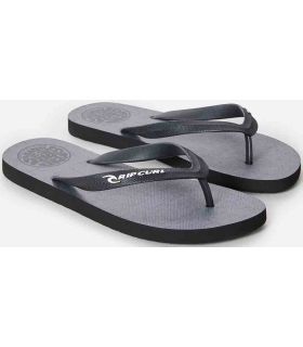 Sandalias Casual Rip Curl Chanclas Icons Of Surf Bloom