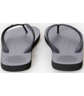 Sandalias Casual Rip Curl Chanclas Icons Of Surf Bloom