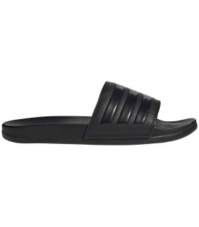 Sandals/Chancets Adidas Chanchor Adilette Comfort