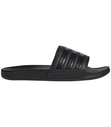 Sandalias / Chancletas Adidas Chancla Adilette Comfort