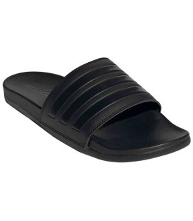 Sandales / Chancètes Adidas Chancla Adilette Comfort