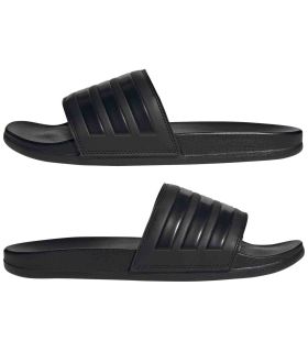 Sandals/Chancets Adidas Chanchor Adilette Comfort