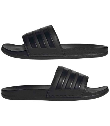 Sandalias / Chancletas Adidas Chancla Adilette Comfort