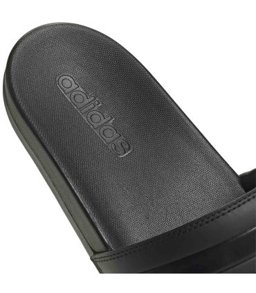 Sandalias / Chancletas Adidas Chancla Adilette Comfort