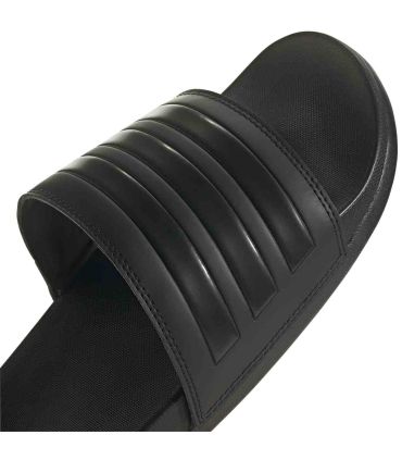 Sandalias / Chancletas Adidas Chancla Adilette Comfort