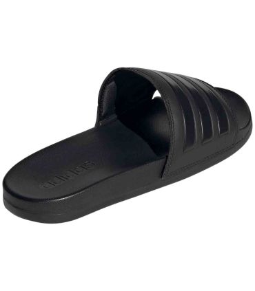 Sandalias / Chancletas Adidas Chancla Adilette Comfort