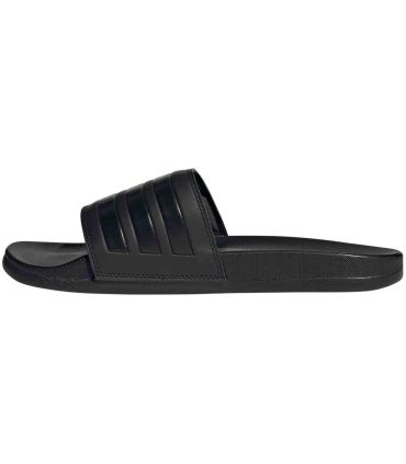 Sandalias / Chancletas Adidas Chancla Adilette Comfort