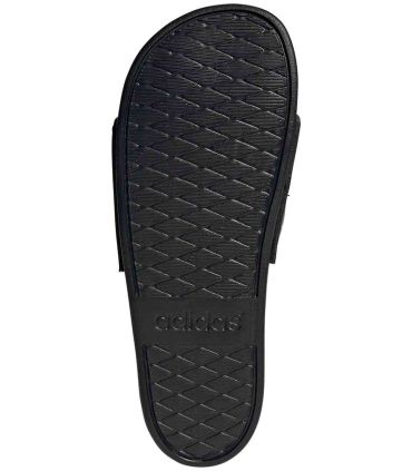 Sandalias / Chancletas Adidas Chancla Adilette Comfort