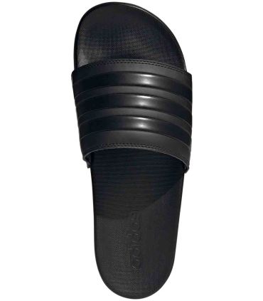 Sandalias / Chancletas Adidas Chancla Adilette Comfort