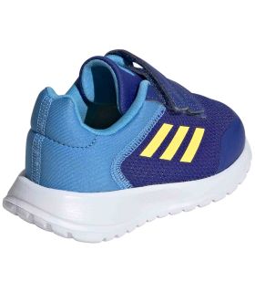 Calzado Casual Baby Adidas Tensaur Run 2.0 CF I