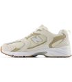Chaussures de Casual Homme New Balance MR530GB