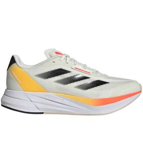 Chaussures de Running Man Adidas Duramo Speed