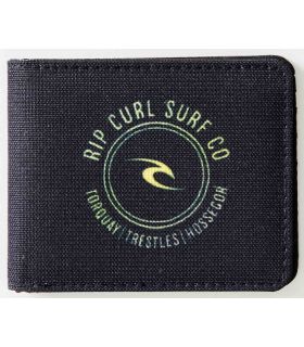 Carteras Rip Curl Cartera Carve All Day