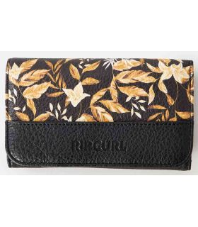 Carteras Rip Curl Cartera mediana Mixed Floral