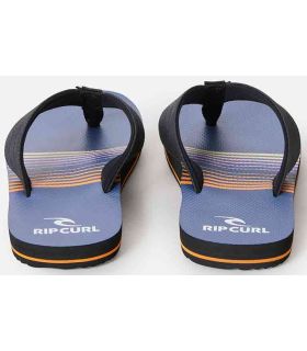 Chancletas Running Junior Rip Curl Chanclas Ripper Kids 49