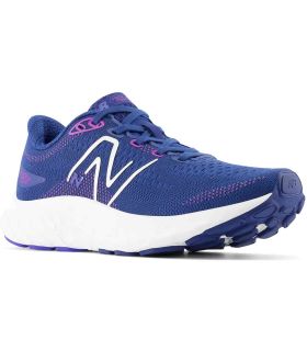 Chaussures Running Femme New Balance Fresh Foam X Evoz ST