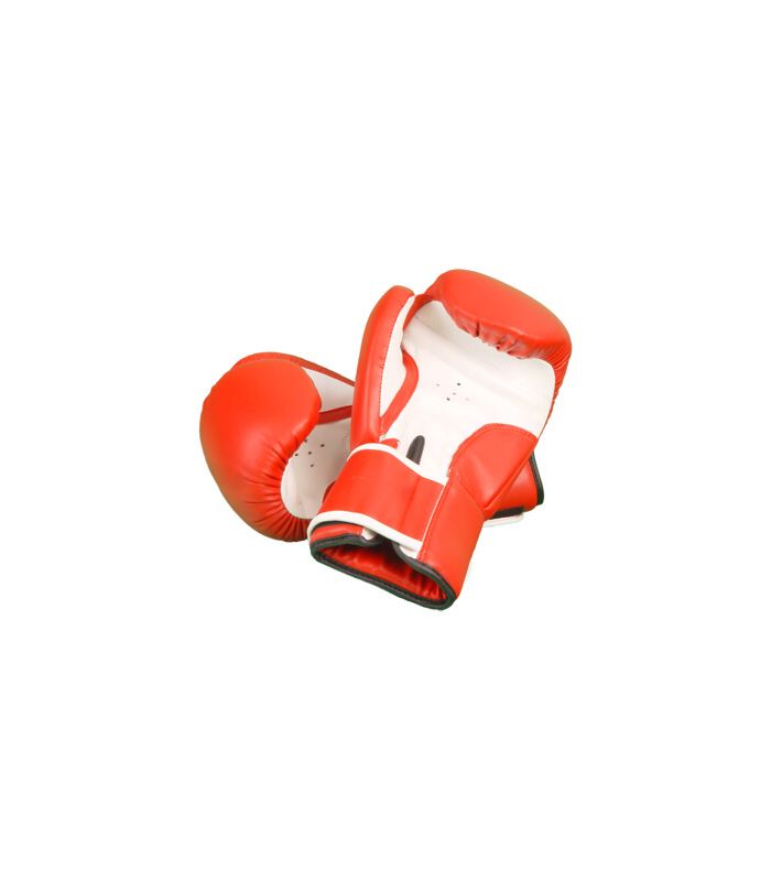 Boxing gloves 108 Network - Boxing gloves