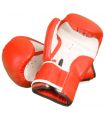 Boxing gloves 108 Network - Boxing gloves