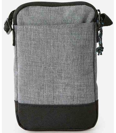 Riñoneras - Porta documentos Rip Curl Bolso Fino Icons of Surf