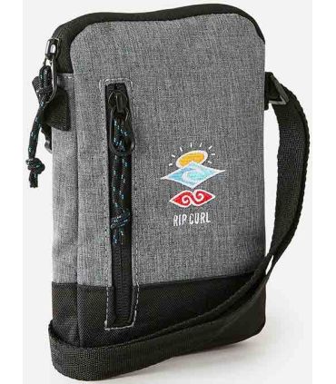 Riñoneras - Porta documentos Rip Curl Bolso Fino Icons of Surf