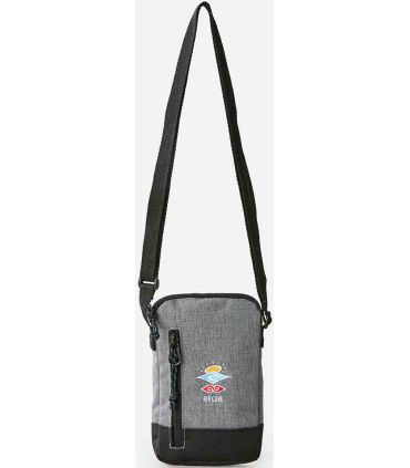 Riñoneras - Porta documentos Rip Curl Bolso Fino Icons of Surf