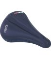 Indoor cycling Atipick Cover Saddle Gel