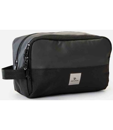 Toallas y aseo Rip Curl Neceser Groom Toiletry Midnight