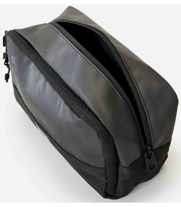 Toallas y aseo Rip Curl Neceser Groom Toiletry Midnight