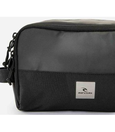 Toallas y aseo Rip Curl Neceser Groom Toiletry Midnight