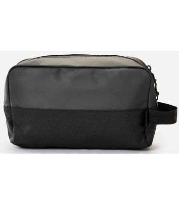 Toallas y aseo Rip Curl Neceser Groom Toiletry Midnight
