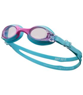 Gafas Natación Nike Gafas de Natacion Junior NESSD138-437