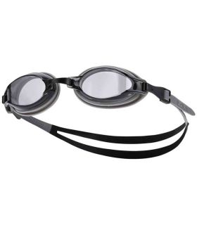 Gafas de natation Nike Gafas de Natation NESSD127-079