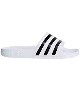 Tienda Sandalias / Chancletas Hombre Adidas Chancla Adilette
