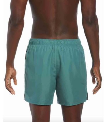 Bañadores Nike Bañador 5" Volley Bicoastal