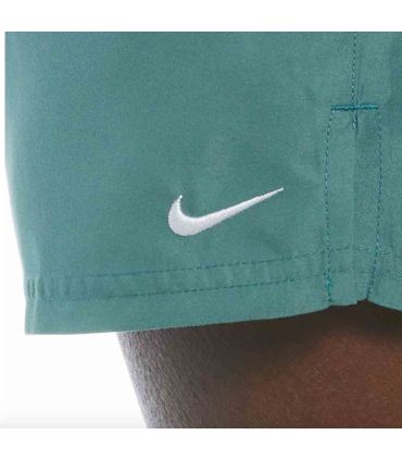 Bañadores Nike Bañador 5" Volley Bicoastal
