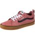 Vans Filmore Suede Washed Port
