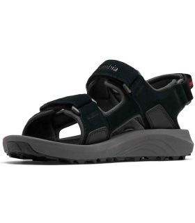 Sandalias Casual Columbia Trailstorm Hiker 3 Strap 010