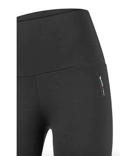 Mallas running Sontress Leggings Piratas Anticelulítico